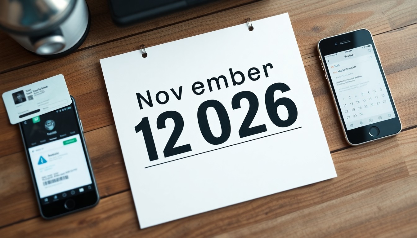 Dates de sortie et comment lacheter en exclusivité