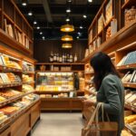 Catalogue lidl saucisson : maximiser vos bons plans (stratégie 2025) – Header