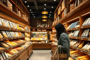 Catalogue lidl saucisson : maximiser vos bons plans (stratégie 2025) – Header