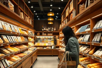 Catalogue lidl saucisson : maximiser vos bons plans (stratégie 2025) – Header