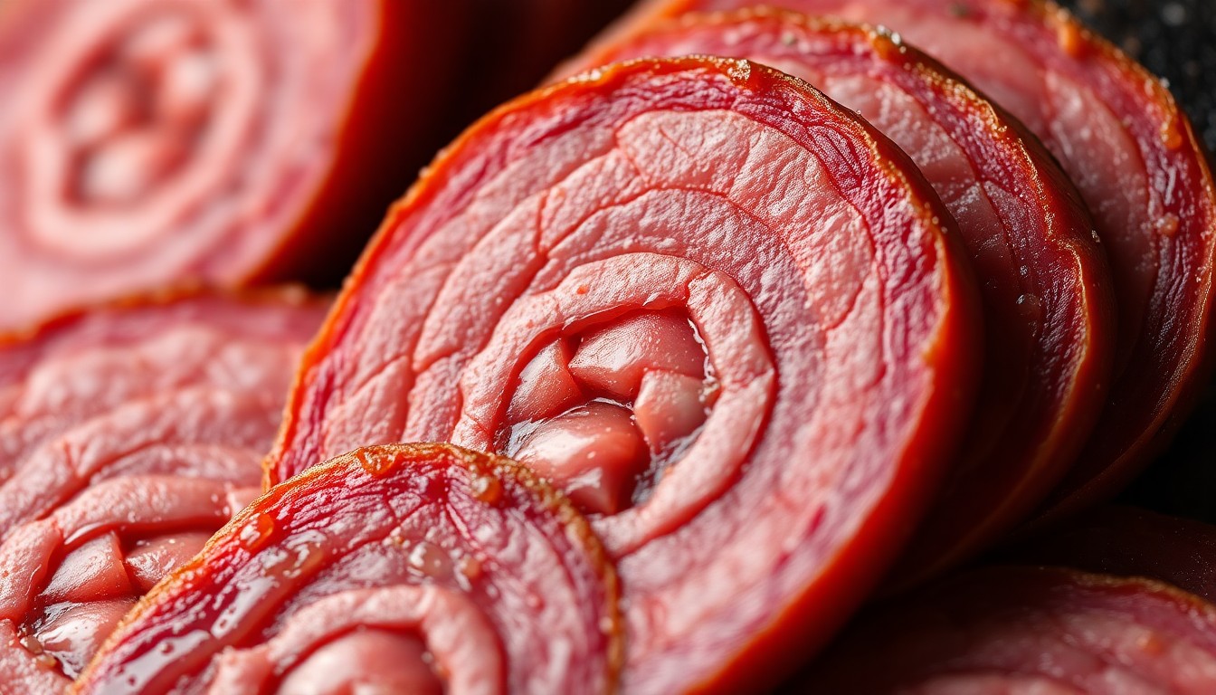 Limportance de la technique de coupe