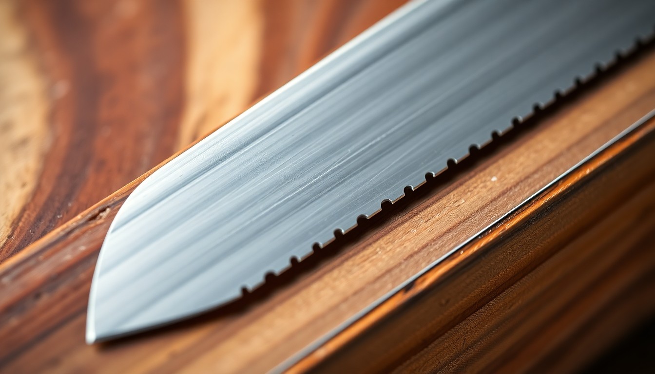 Quest-ce quune guillotine à saucisson 