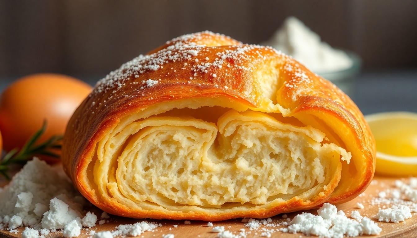 Étapes détaillées de préparation  recette authentique sur 1 ou 2 jours