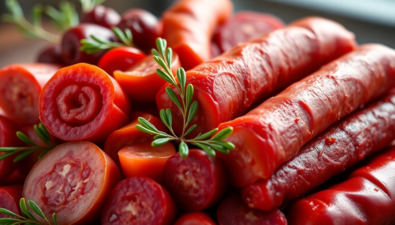 Les ingrédients incontournables pour un bouquet réussi