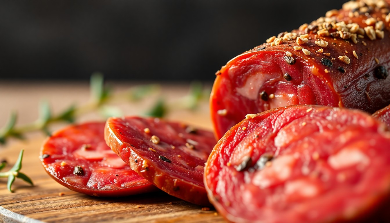 Lengagement dintermarché  entre producteurs locaux, transparence et sécurité