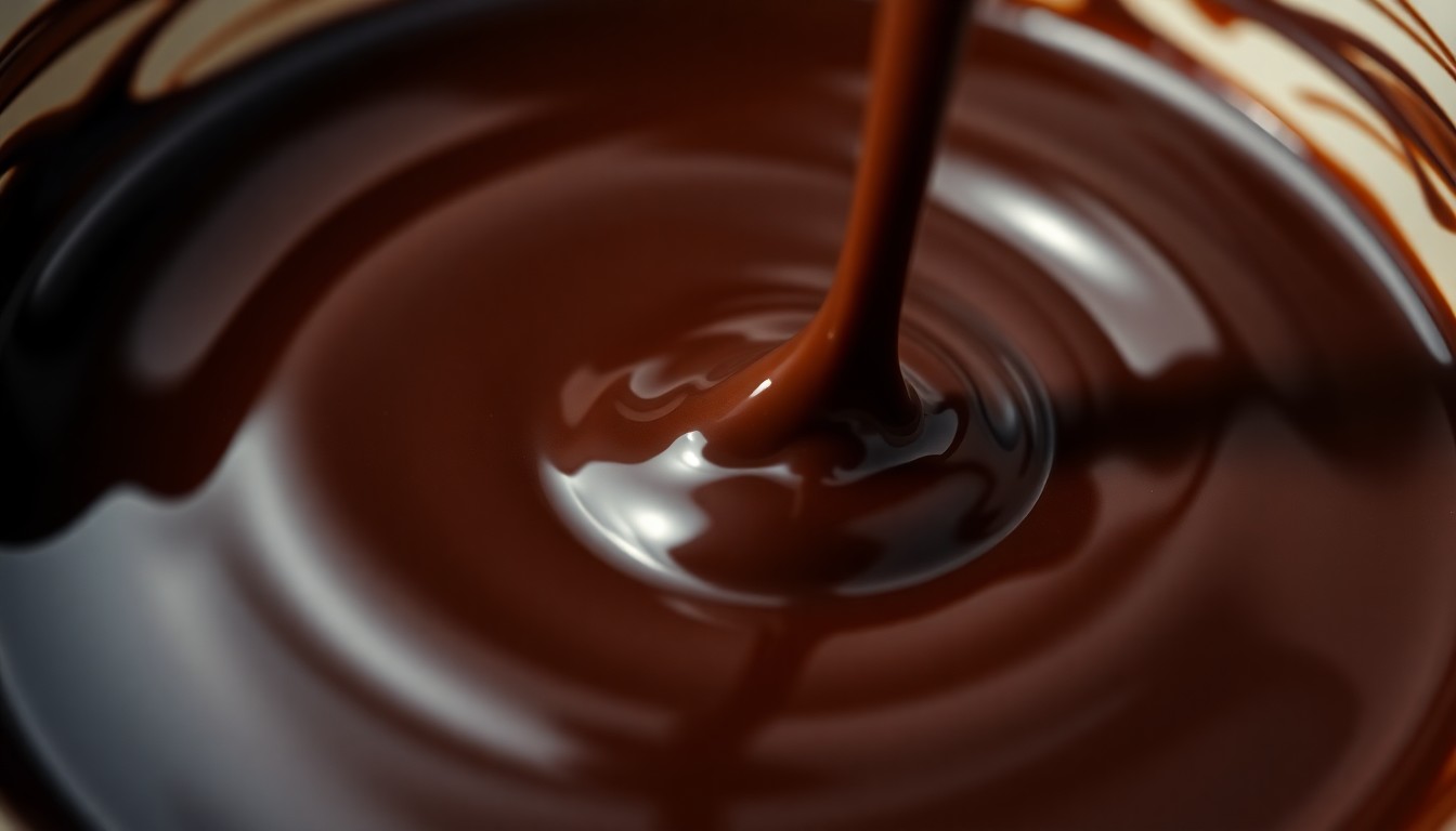 Étape par étape  la recette inratable du saucisson au chocolat