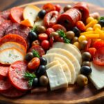 Saucisson carrefour : profiter des promos pour un apéro pas cher (stratégies expert) – Header