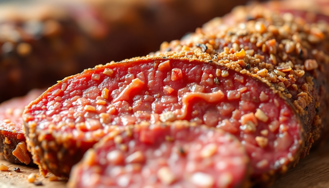 Le processus de fabrication  artisanat et passion