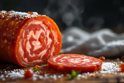 Cuisson du saucisson à cuire en 2026 : le guide ultime pour une charcuterie fondante et savoureuse