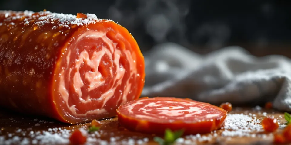 Cuisson du saucisson à cuire en 2026 : le guide ultime pour une charcuterie fondante et savoureuse