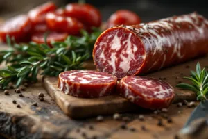 Découvrez le secret du vrai saucisson de Toulouse en 2026 : traditions, recettes et savoir-faire authentique