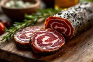 Guide d&rsquo;achat saucisson 2026: prix, comparatifs et meilleures affaires