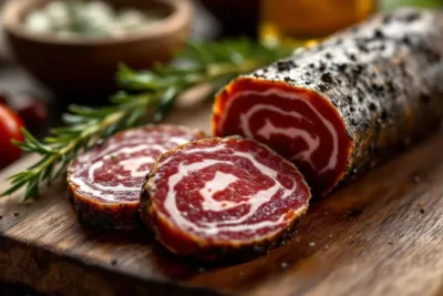 Guide d&rsquo;achat saucisson 2026: prix, comparatifs et meilleures affaires