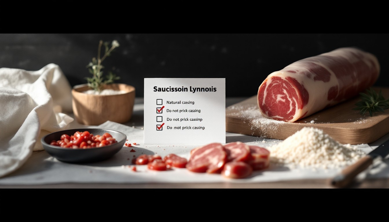 Comment éviter les erreurs courantes des débutants 