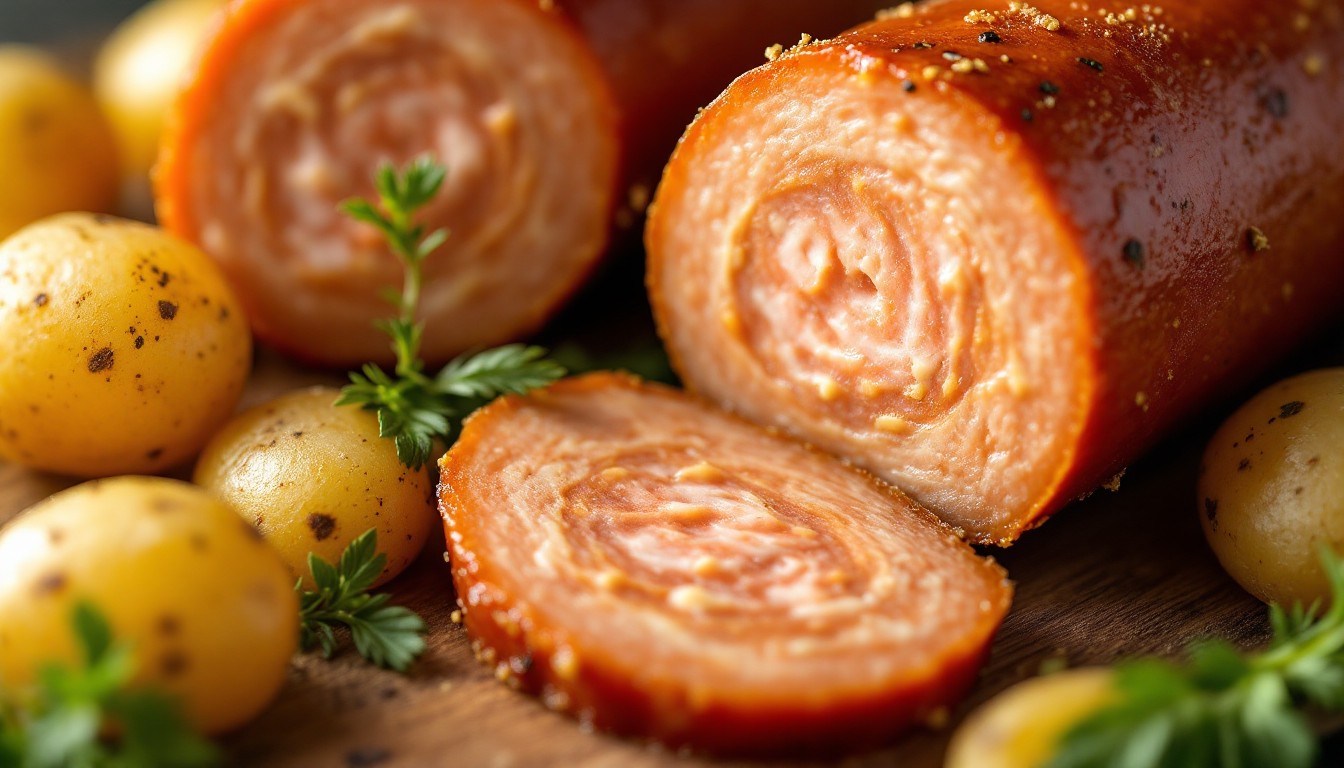 Quels ingrédients indispensables pour une recette authentique 