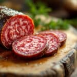 Le saucisson Lidl en 2026 : guide complet pour choisir, déguster et éviter les pièges (test, avis et rappels)