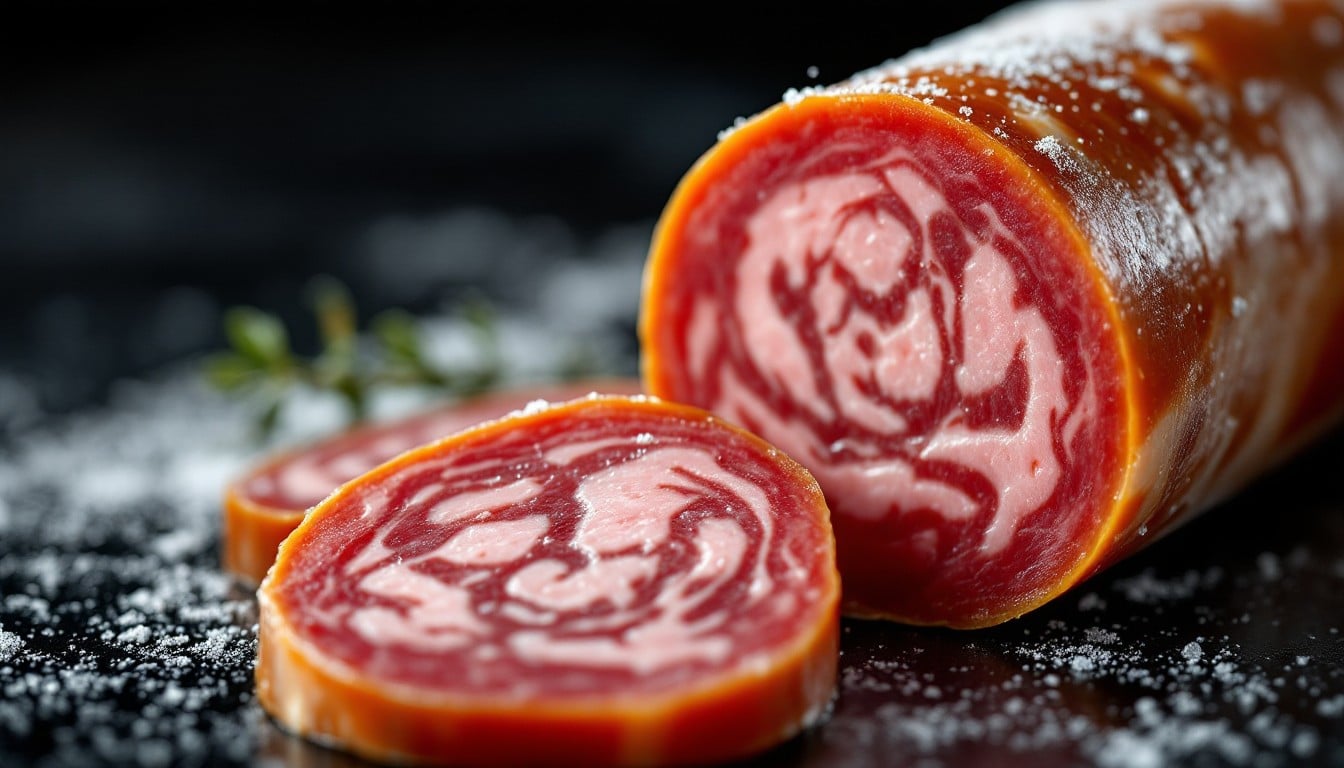 Quels sont les risques et rappels du saucisson Lidl à connaître en 2026 