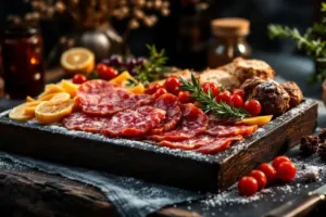 Meilleur coffret saucissons 2026 : guide d&rsquo;achat complet