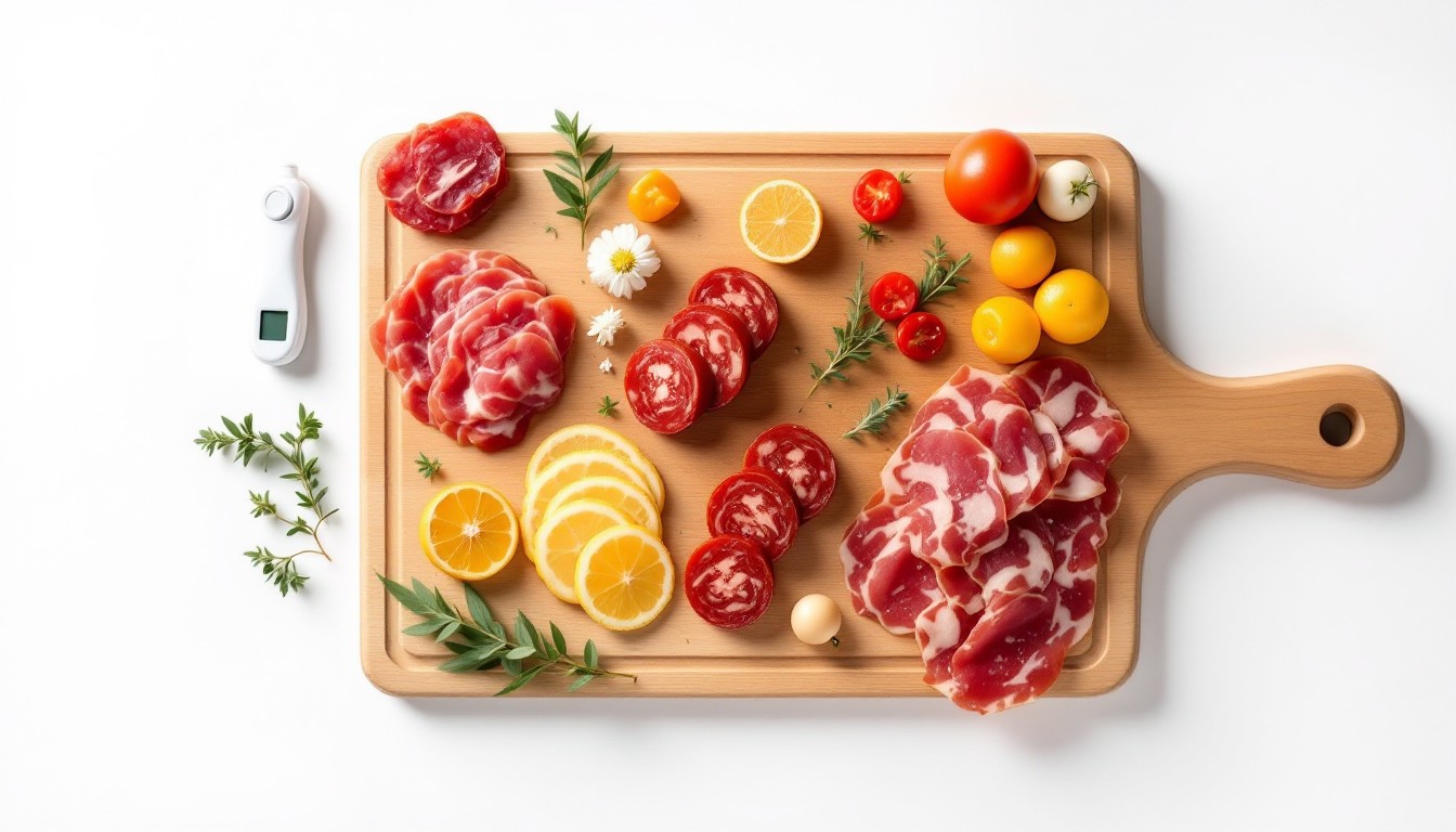 Comment minimiser les risques avec des conseils pratiques en 2026 