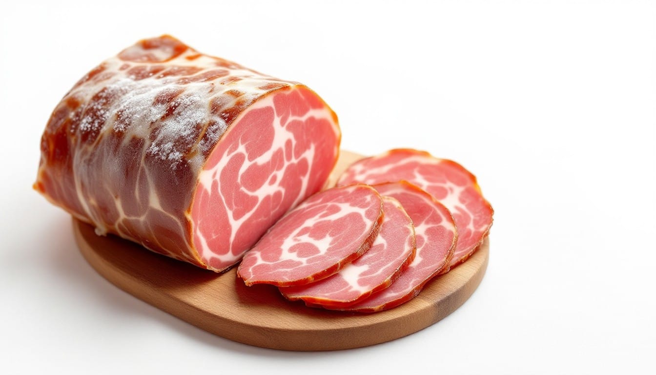 Quelles charcuteries peut-on consommer en toute sécurité en 2026 