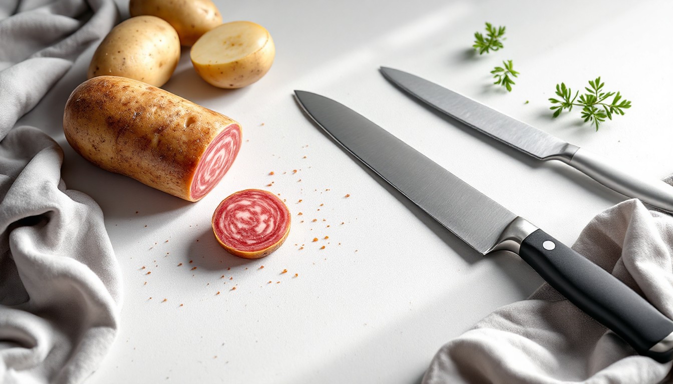 Conseils pratiques pour réussir votre plat à chaque fois