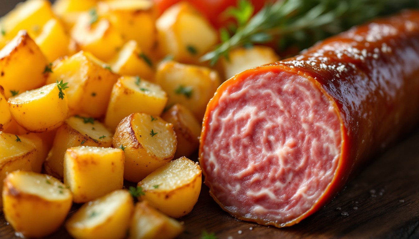 Quelles sont les variantes gourmandes de cette recette classique 