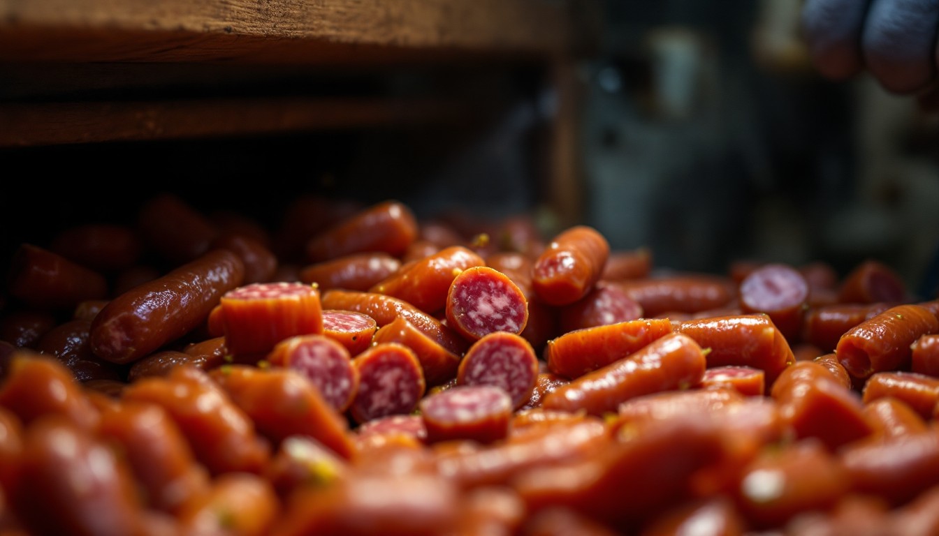 Comment assurer un séchage réussi et un goût parfait en 2026