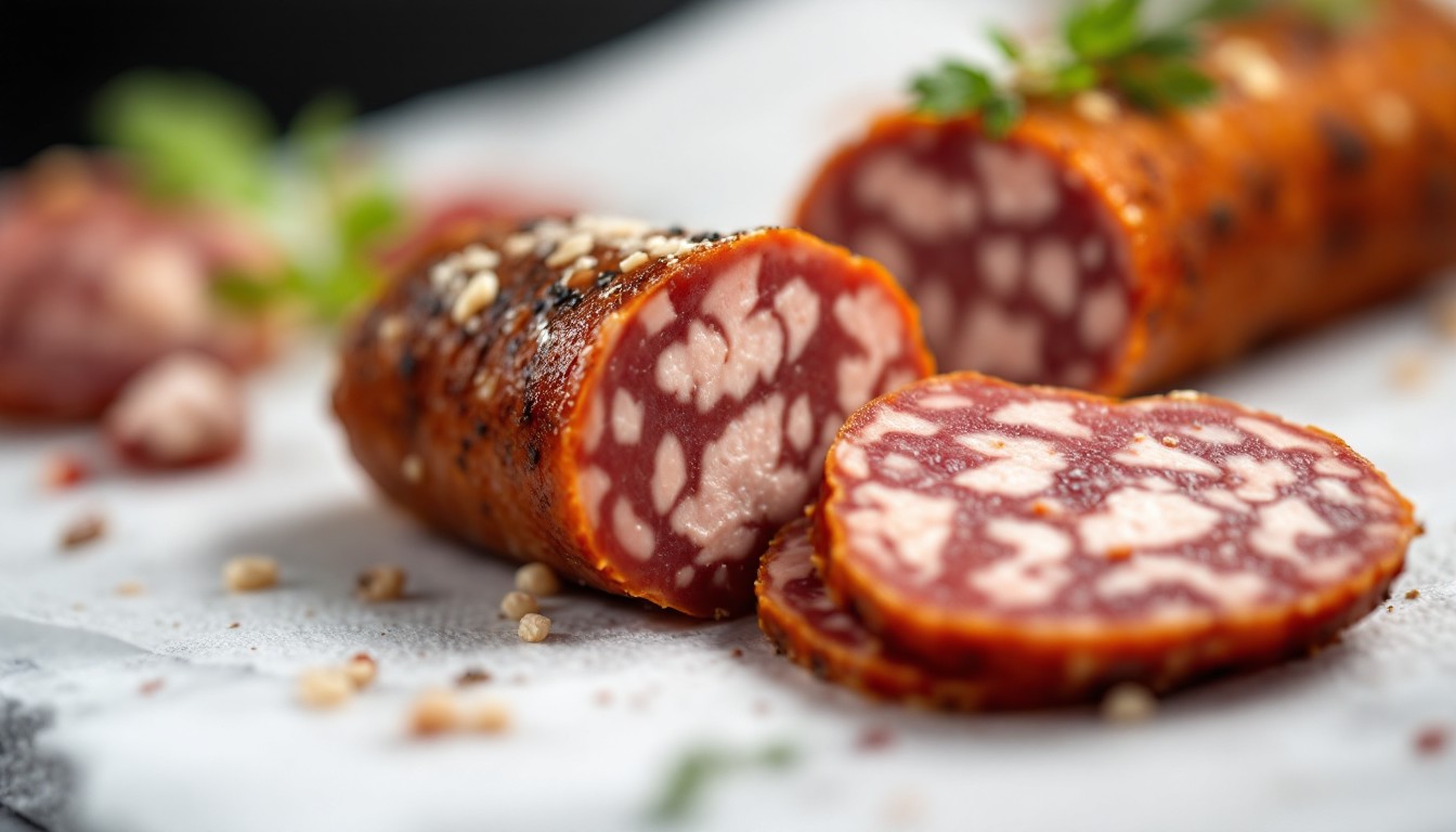 Quelles erreurs éviter selon les expériences réelles des utilisateurs