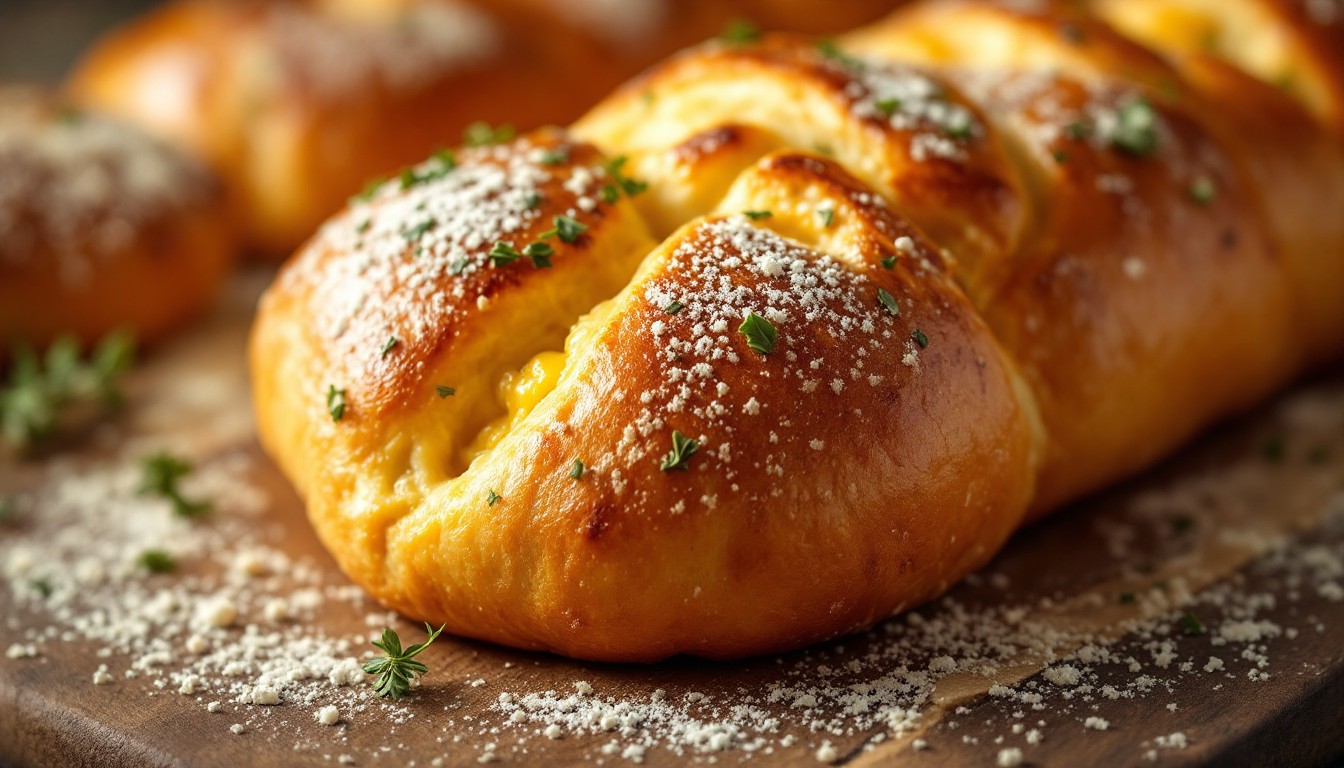 Quelles variantes et astuces pour réussir votre saucisson brioché maison