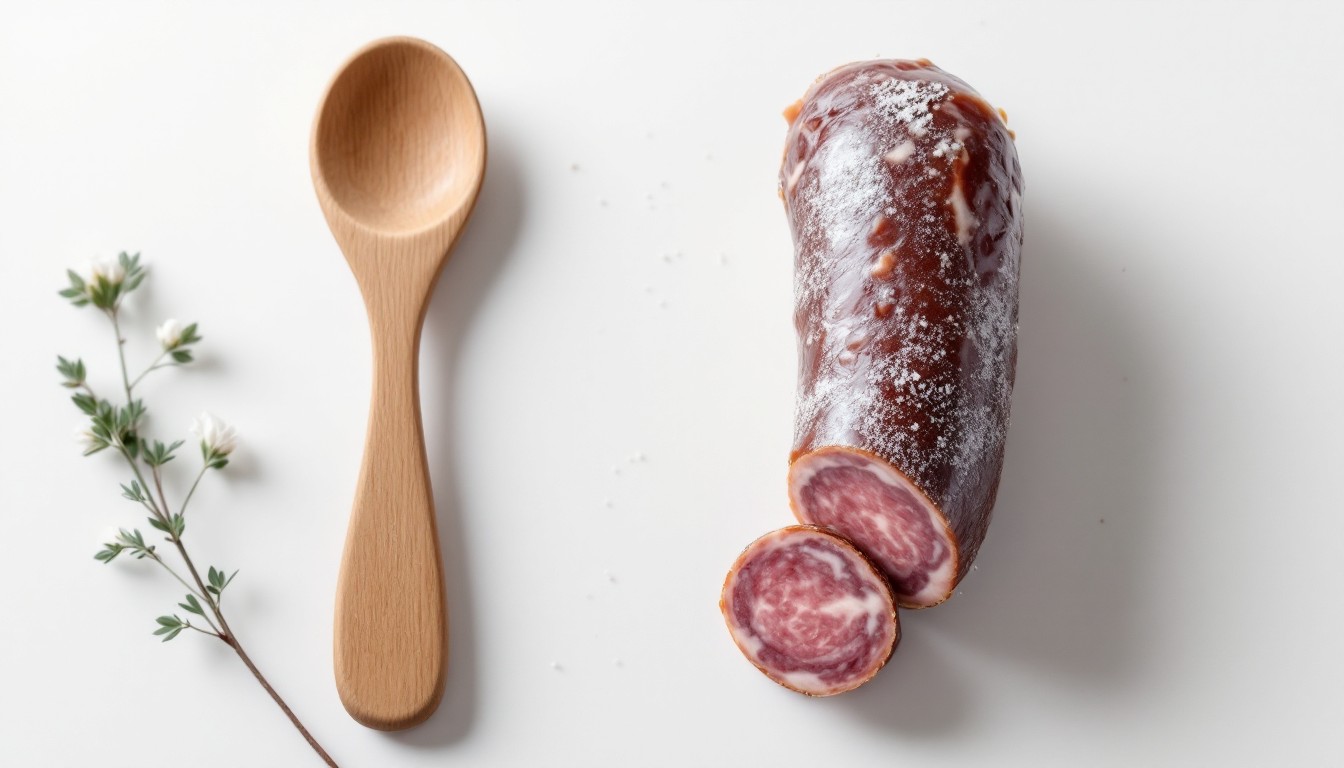 Quelles erreurs éviter pour une cuisson parfaite du saucisson à cuire 