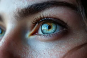 Recette saucisson lyonnais authentique 2026 : guide complet pour le réussir maison (facile et traditionnelle)