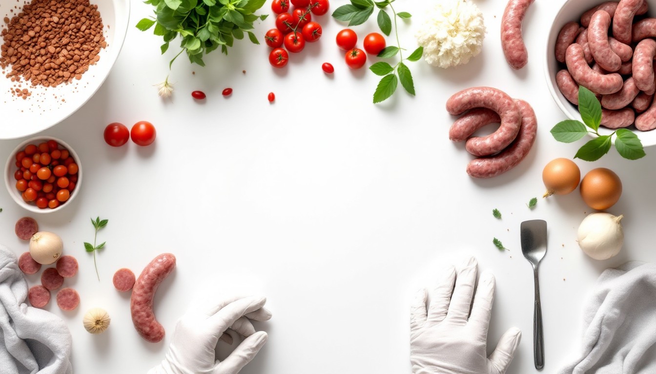 Quels sont les conseils pratiques pour éviter les erreurs courantes