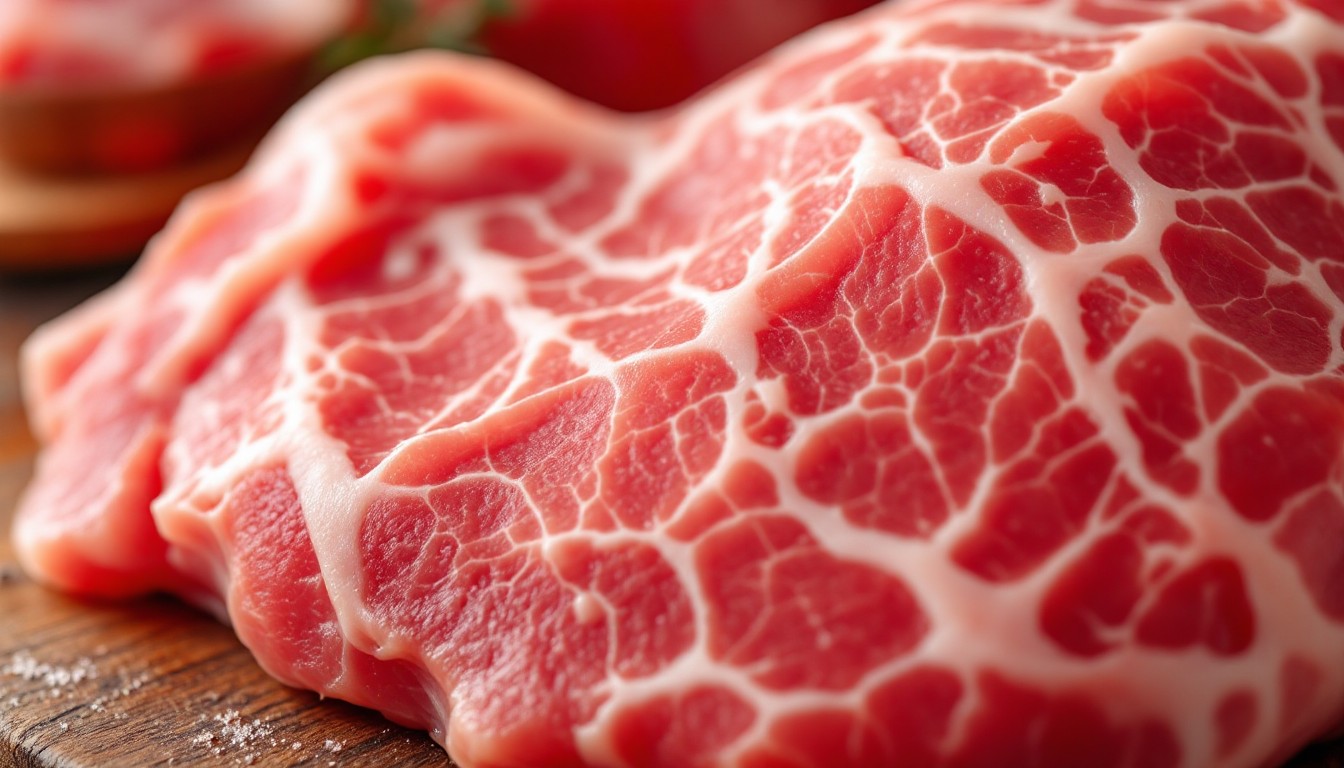 Quels sont les ingrédients indispensables pour réussir