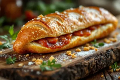 Saucisson brioché : guide complet pour réussir cette spécialité lyonnaise