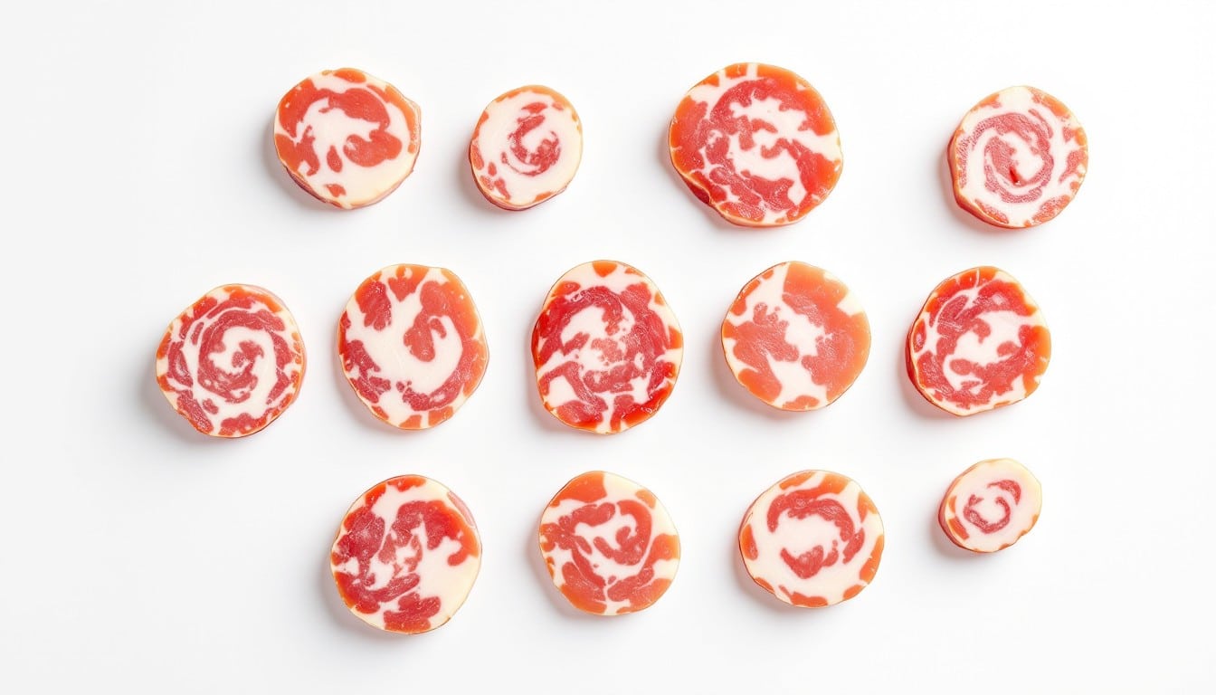 Comment choisir un authentique saucisson dâne en 2026 