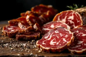 Top 10 des marques de saucisson incontournables en 2026 : entre tradition et modernité